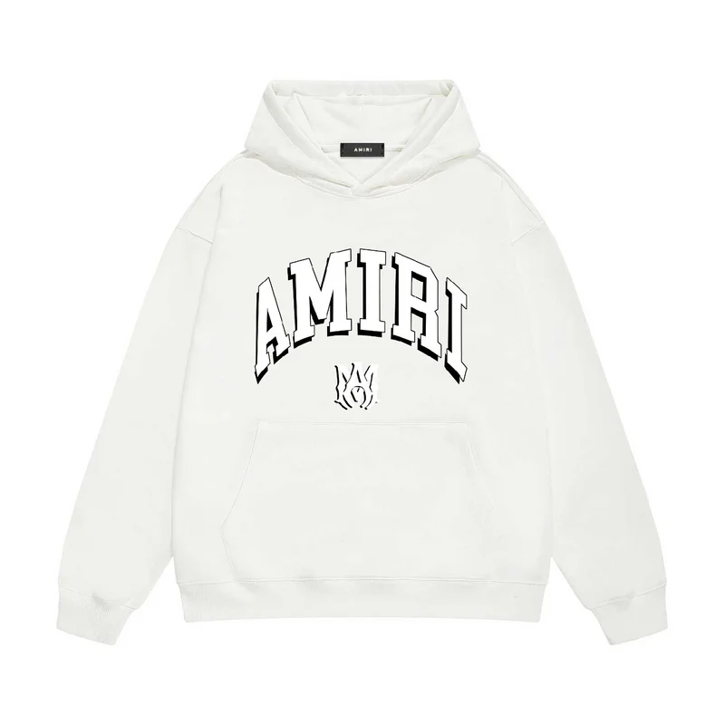 Amiri S-2XL 11trZJY182 (3)